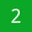 2Adude