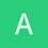 adatneu