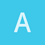 Amazeballs_1