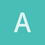 Ailis7