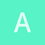 AddressGlad2169