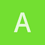 aircatcher1