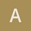 Apprehensive_Low_570