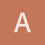 angarato_surion