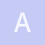 archeantus_1011