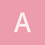 anonymously378