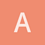 AdAlternative7791