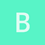 blackVPN