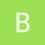 blackwolf1564