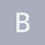 bailsolver