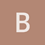 Briilliant_Bob
