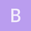 BotherUnable3328