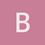 BlackFear141