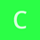 candlegun