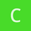 cryptical