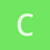 CurtisKlean