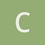 Constant_Cat_389