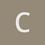 Conspirologist
