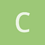 Crazy-Appearance-354