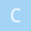 Crucio