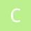 CuriousVR_dev