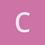 CheaperShopGlobal