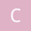 Cssfounderdelhi