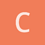 chmod771