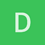 dragonhold24