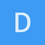 DataaWolff