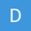 DustyMind13