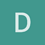 DripDry_Panda_480