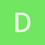 Dan_CC