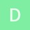 Dull-Sugar8579