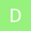 DudeThatsErin