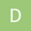 DeismAccountant