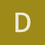 Dangerous-Dish-2234