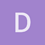 DTK_1899