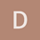 D-cisivelyIndecisive