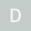 Daedalus808
