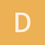 Dapper_Discipline601