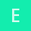 EDRob44