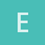 eteitaxiv