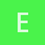 Emergency-Common2162