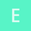Evilinternet_Hoops