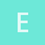 Excellent_Pepper292
