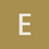 Eastern_Aioli4178