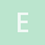 Equivalent_Bird