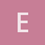 Environmental_Age_11