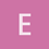 External-Cancel6072